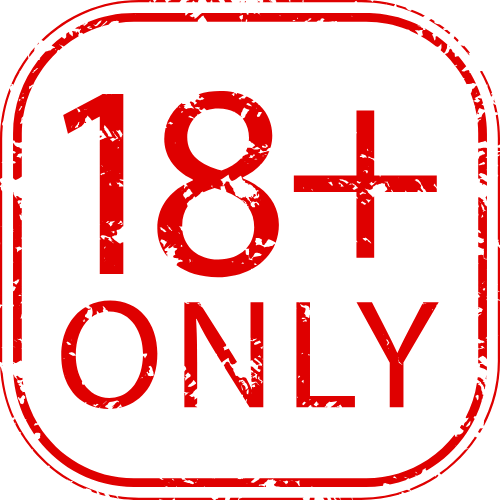 Chaturbate Mature Webcam Webcam Tag – Watch the Sexiest Live Shows Now!